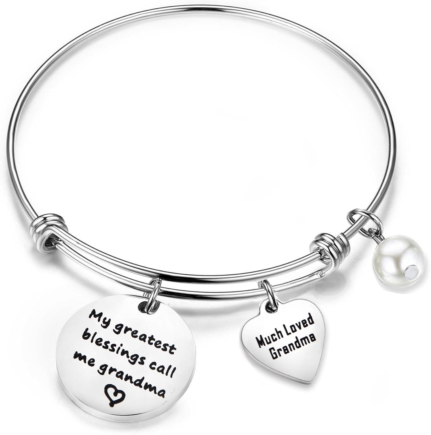 Grandma bangle Clearance