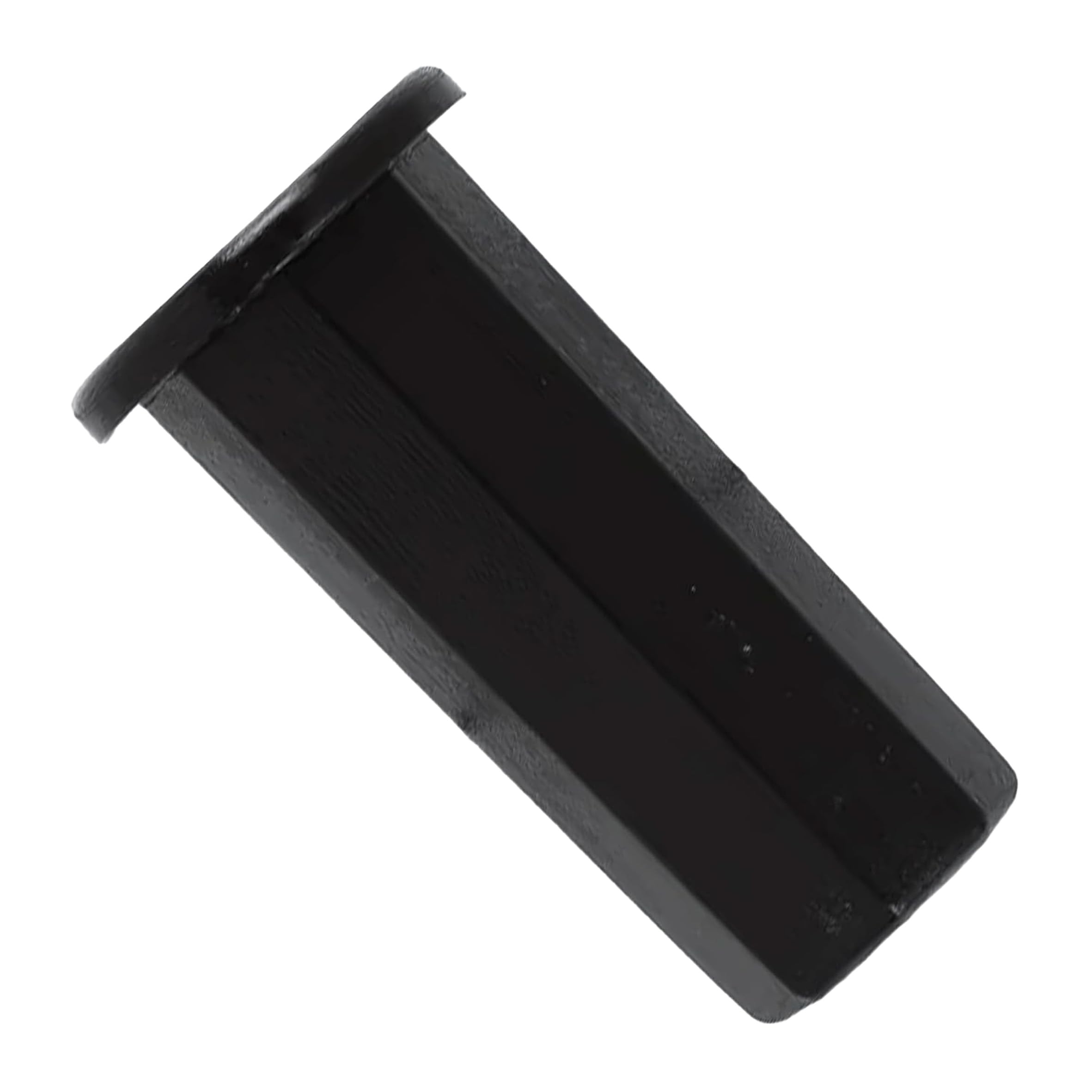 Frigidaire Part# 5304507147 Door Hinge Bearing (OEM) Black