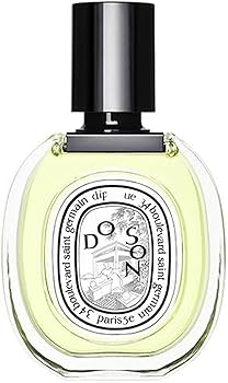 Amazon | ドソン オードトワレ 100ml DOSON EDT [並行輸入品