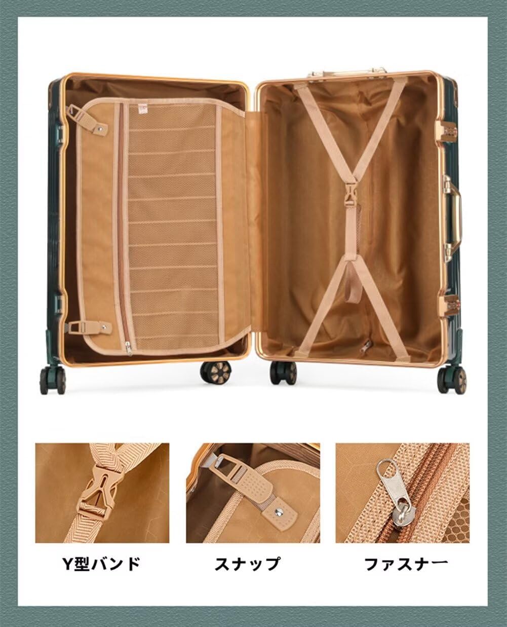 紀州箪笥 畑 幸男 作 桐箪笥 整理箪笥 和箪笥 たんす 箪笥 タンス