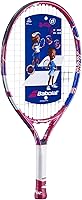 Vista 1 de Babolat B’Fly Raquetas de Tenis Junior (Varios Tamaños)