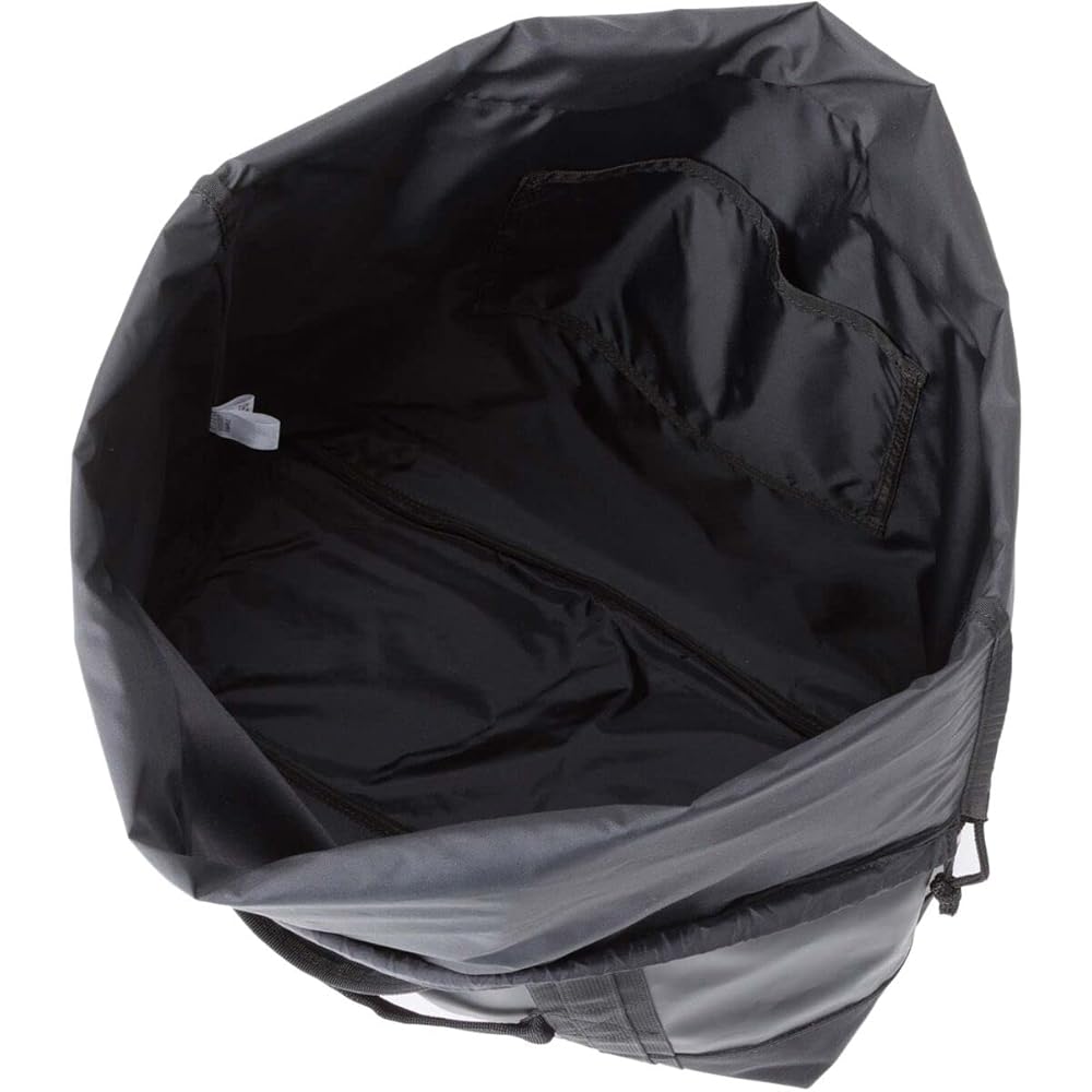 Amazon.com: Helly Hansen HY92307 Olstad Big Tote Bag, Unisex