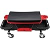 Product Photo 5