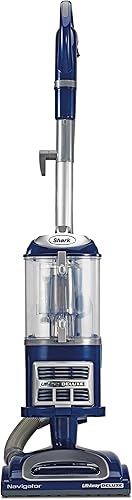 Miniatura 2 de Mango de manguera de repuesto mejorado para aspiradoras Shark Navigator Rotator Lift-Away para la serie NV360,