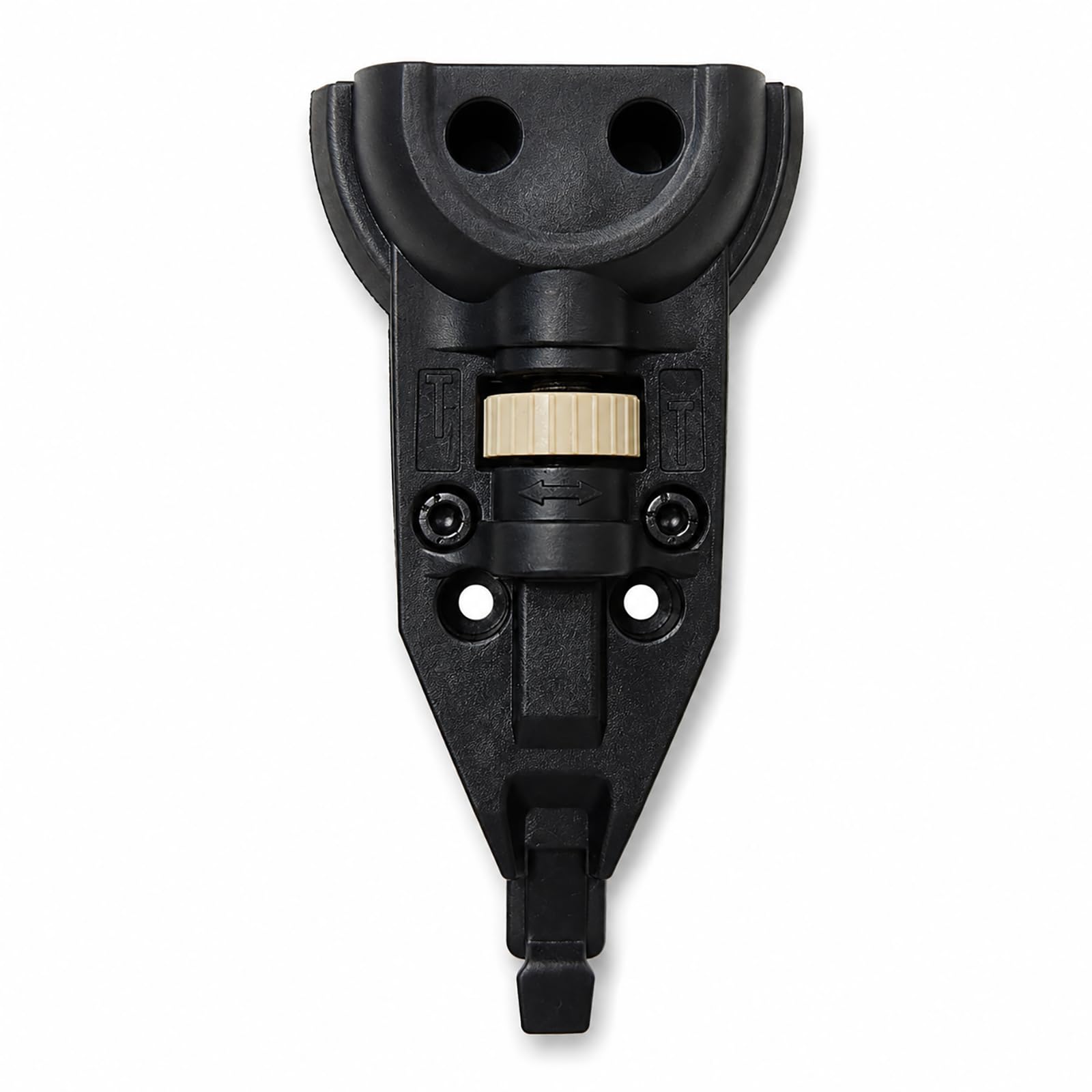 Replacement Contact Safety Tip Compatible with Heimerdinger LB209 Brad Nailer, Nail Gun Trigger Safety Mechanism Accessory