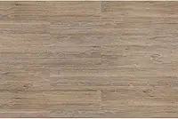 Eucafloor Piso Laminado 21,7cm X 7mm X 1,35m Prime Click - Carvalho Canela - Melamina - 2,36m² - 12 Anos Garantia Residencial