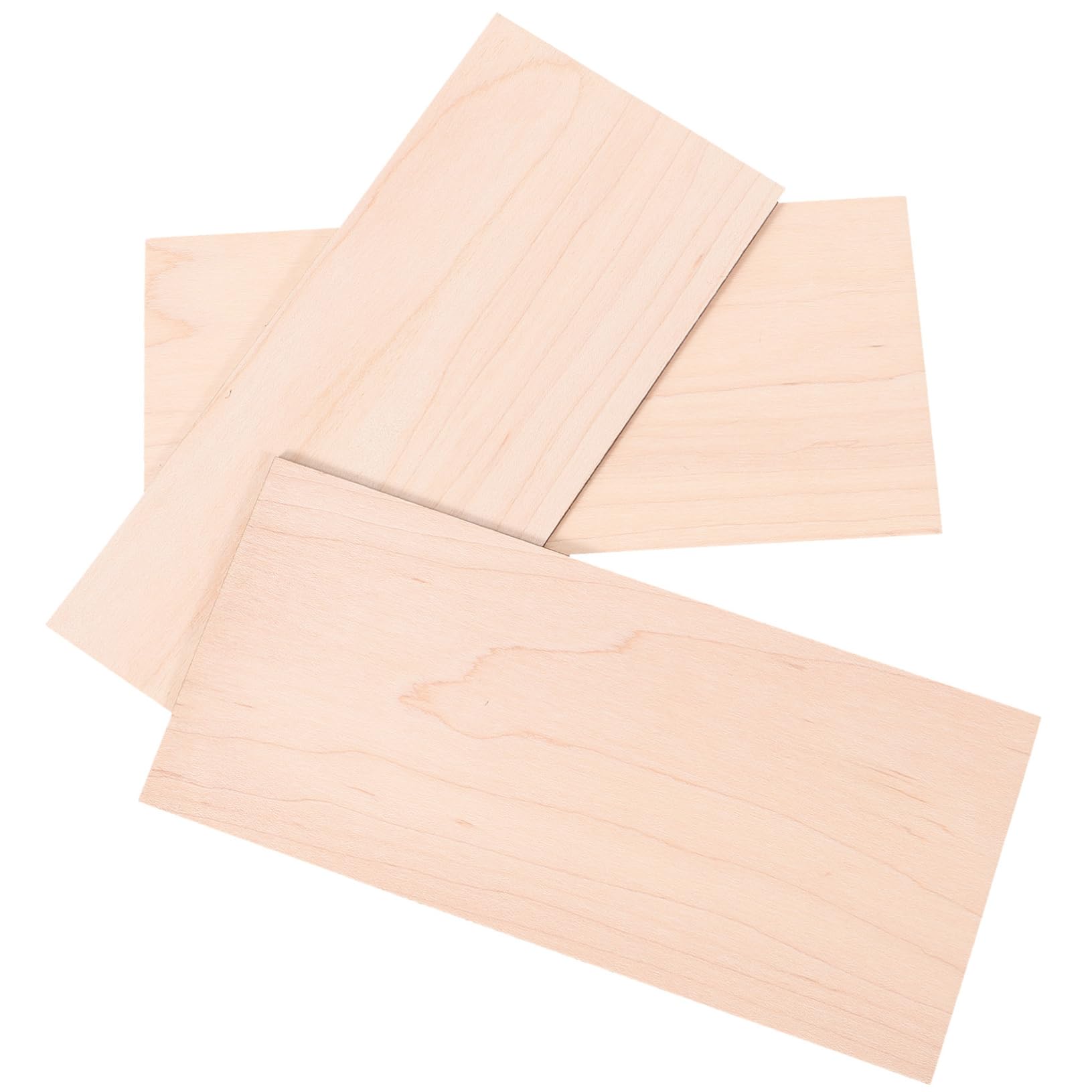 FAVOMOTO Guitar Tool Guitar Veneer Replacement Electric Guitar Capo Luthier Guitar Replacement Supplies