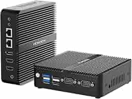 MiniPC(Celeron2GHz/16GB/512GB/Win11)管008 Amazon.com: HEIGAOLA Mini PC Win 11 PRO Celeron N5095