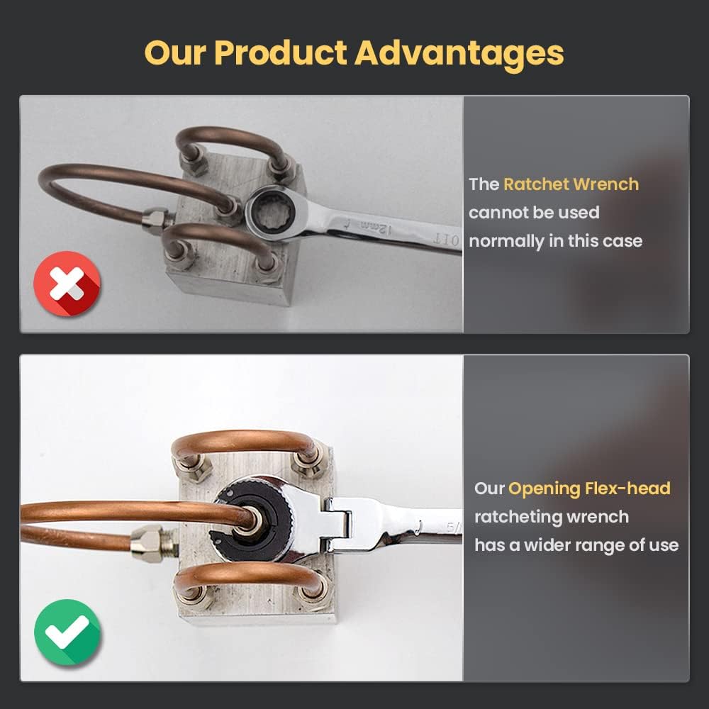 https://m.media-amazon.com/images/I/61Hh3THg1CL._AC_SL1000_.jpg