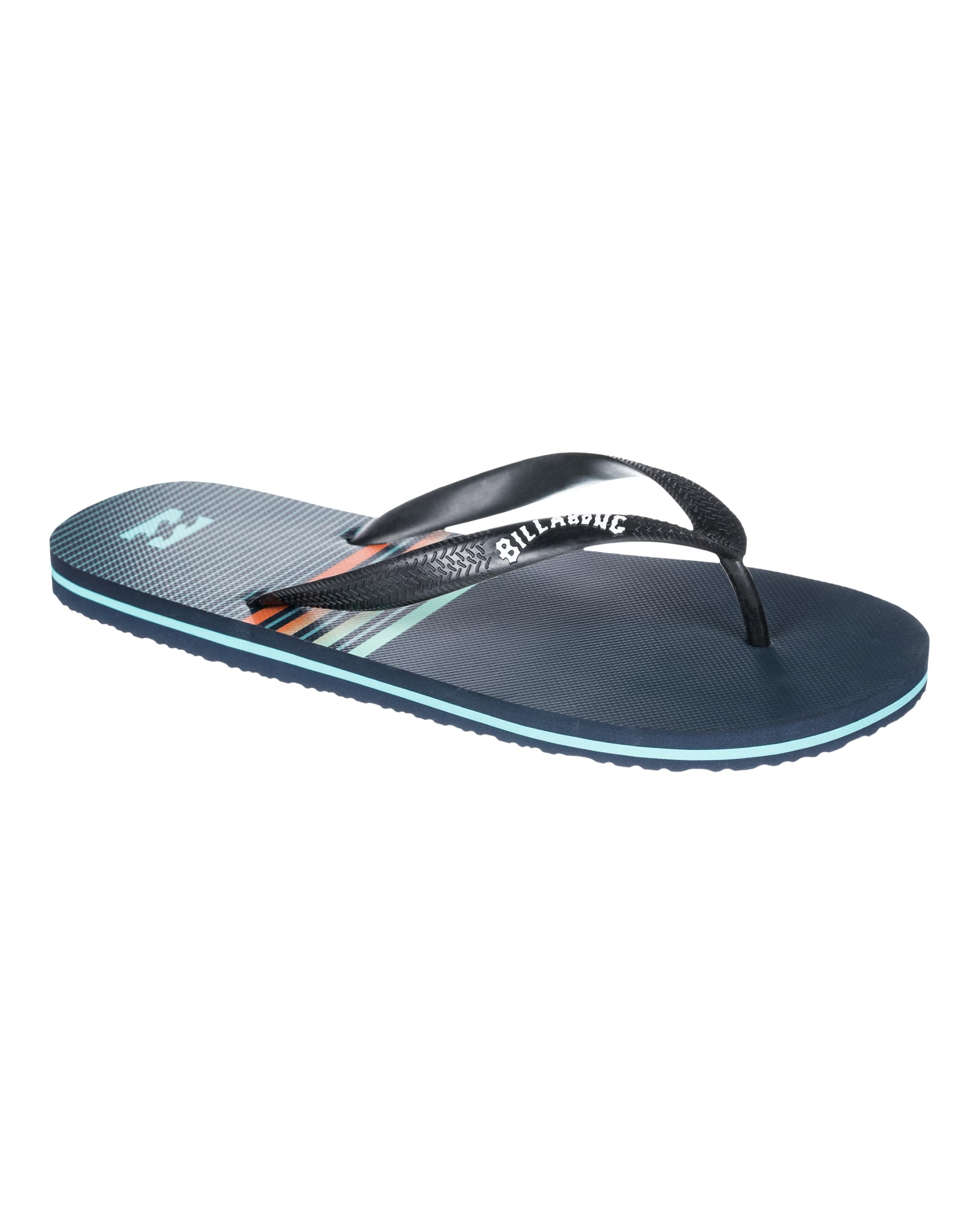 Billabong Tides Classic Printed flip-flops for men