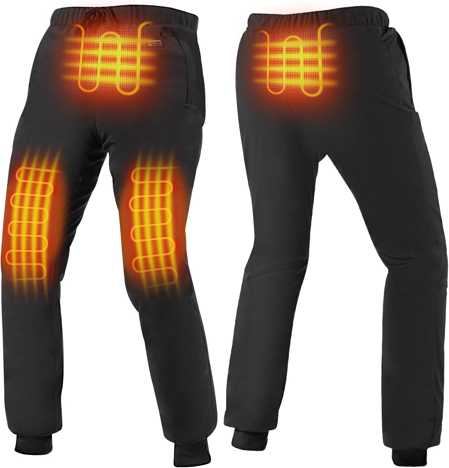 Stone Island ブラック スウェット Mサイズ スエット