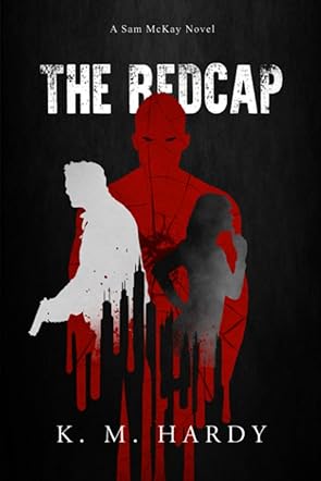 The Redcap