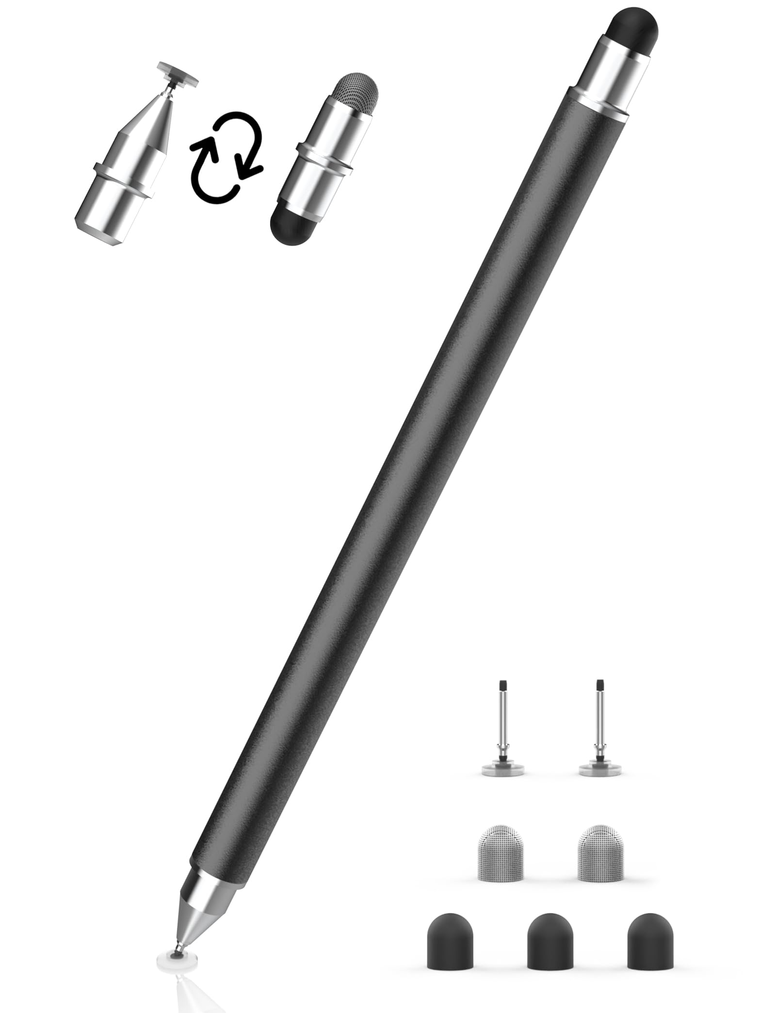 Tablet Stift MEKO
