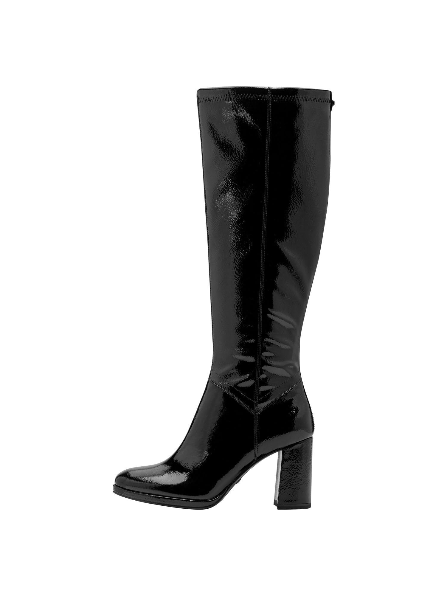Tamaris Stiefel 1-25553-45