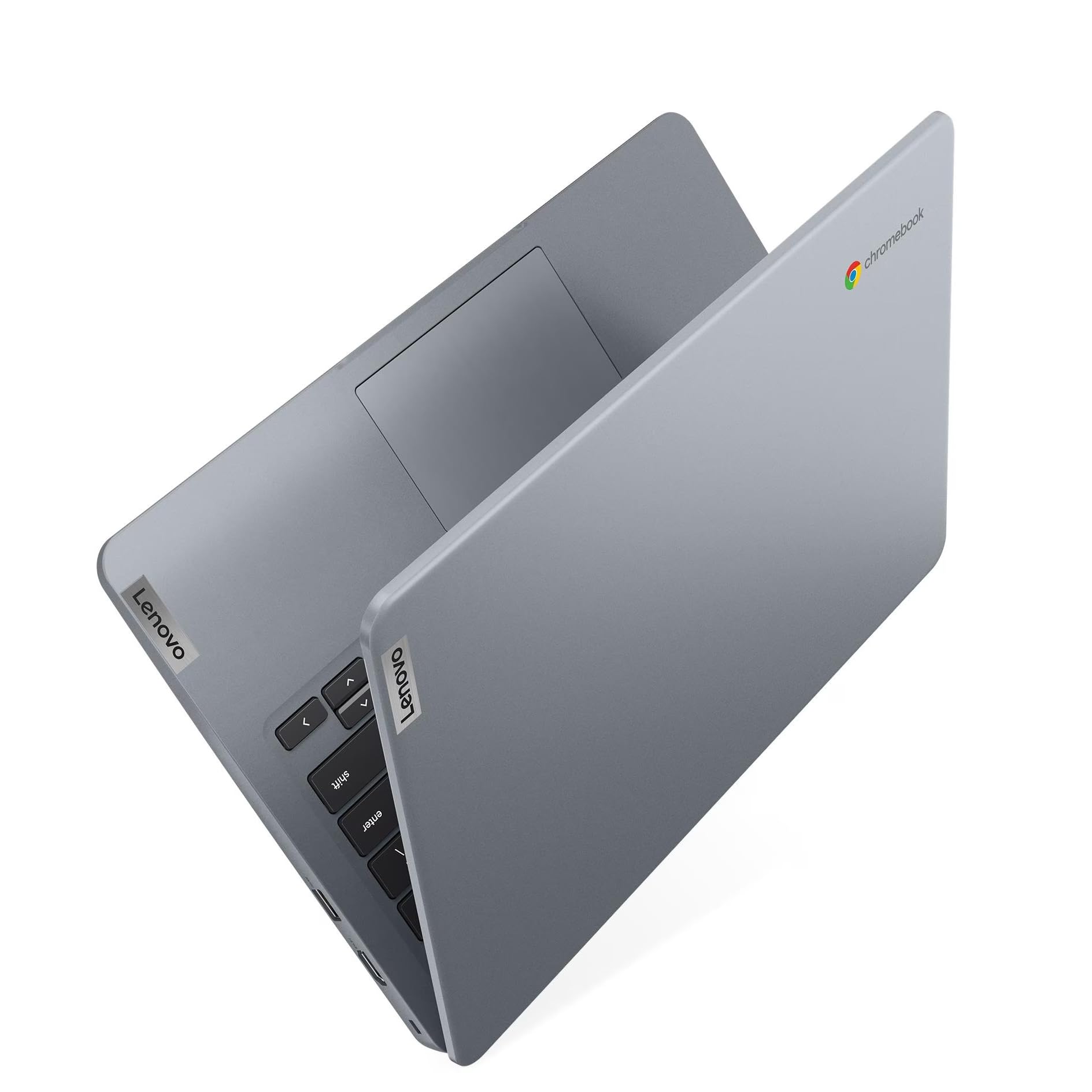 Amazon.co.jp: 【整備済み品】 Lenovo 14e Chromebook Gen 3 14型FHD