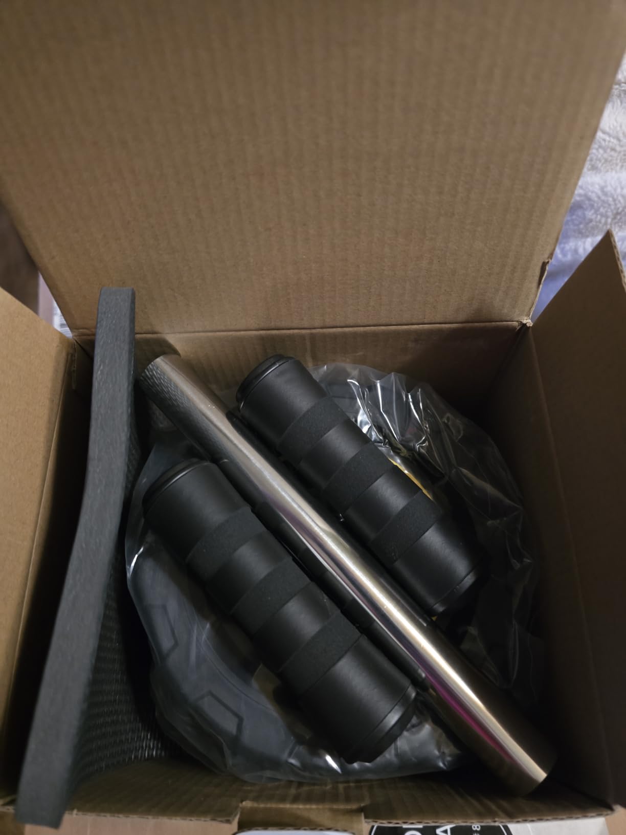 Customer Image