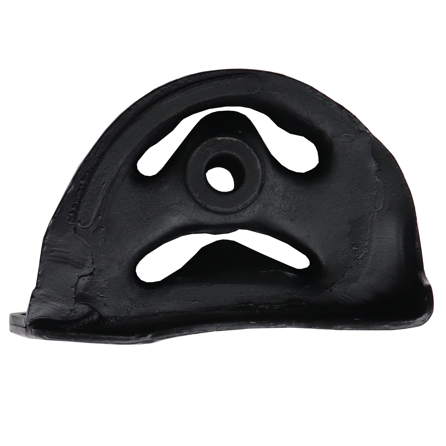 Amazon.com: Beck/Arnley 104-1109 Engine Mount : Automotive