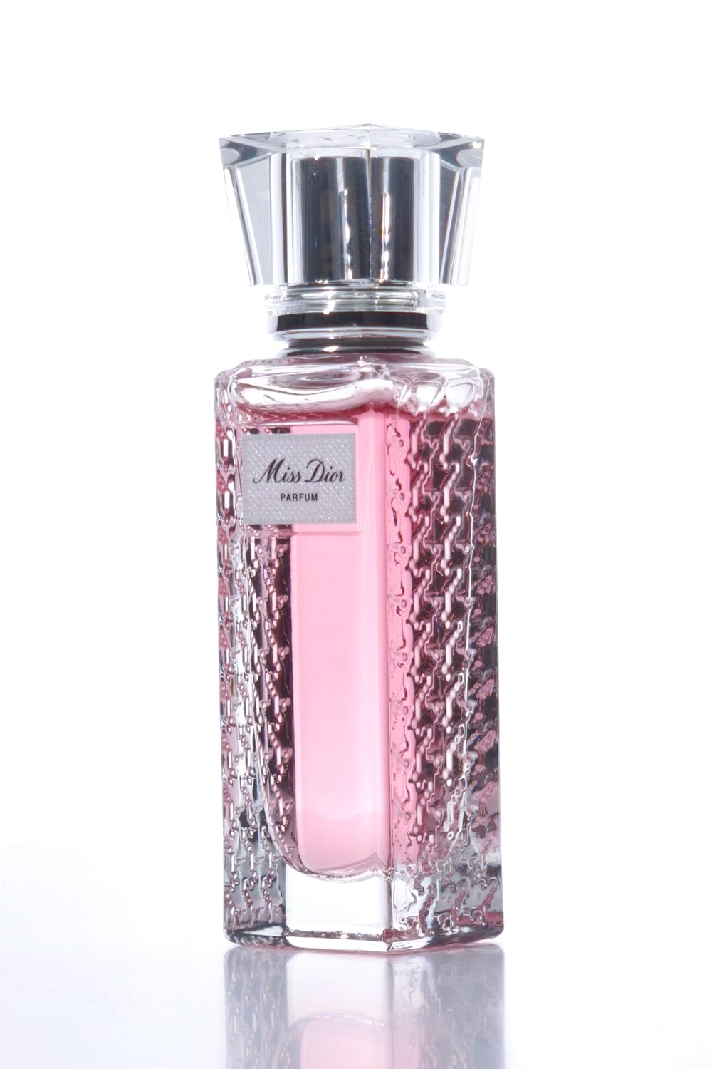 DIOR Miss Dior Parfum Roller-Pearl (20 ml) : Amazon.es: Belleza