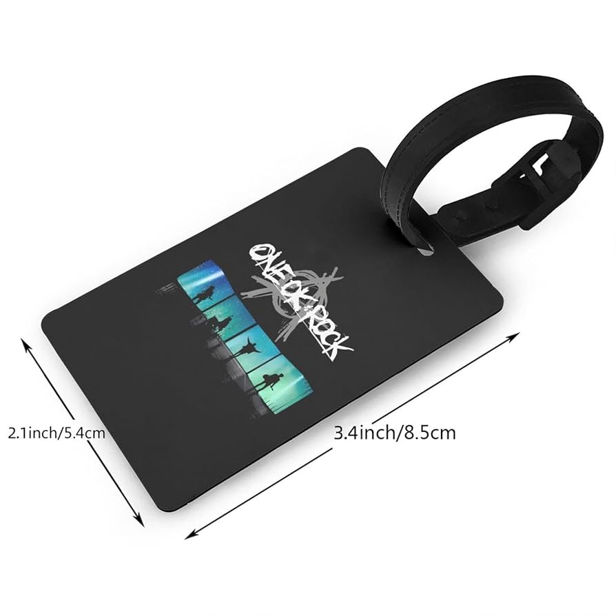 UNIMAG 会報 全巻 1〜29 + リストバンド + ラゲージタグ Amazon.co.jp: デニム ラゲッジタグ 荷物タグ スーツケース