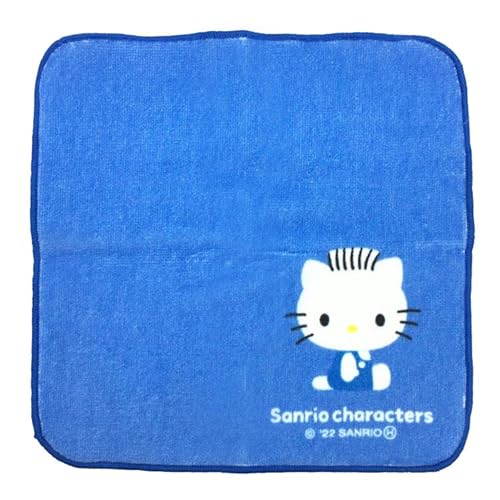 (Hayashi) ~j^I 20×20cm TI Obhth fBA_jG PJ411149