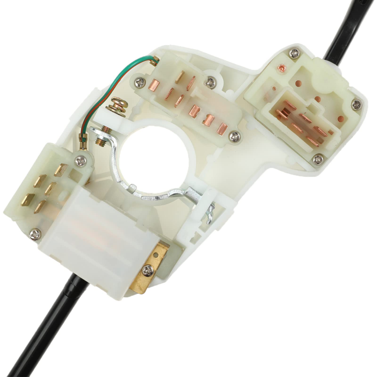 NIKLE Headlight Switch for Nissan Sunny, 25560-H8965/25560H8965