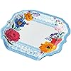 Product Photo 2