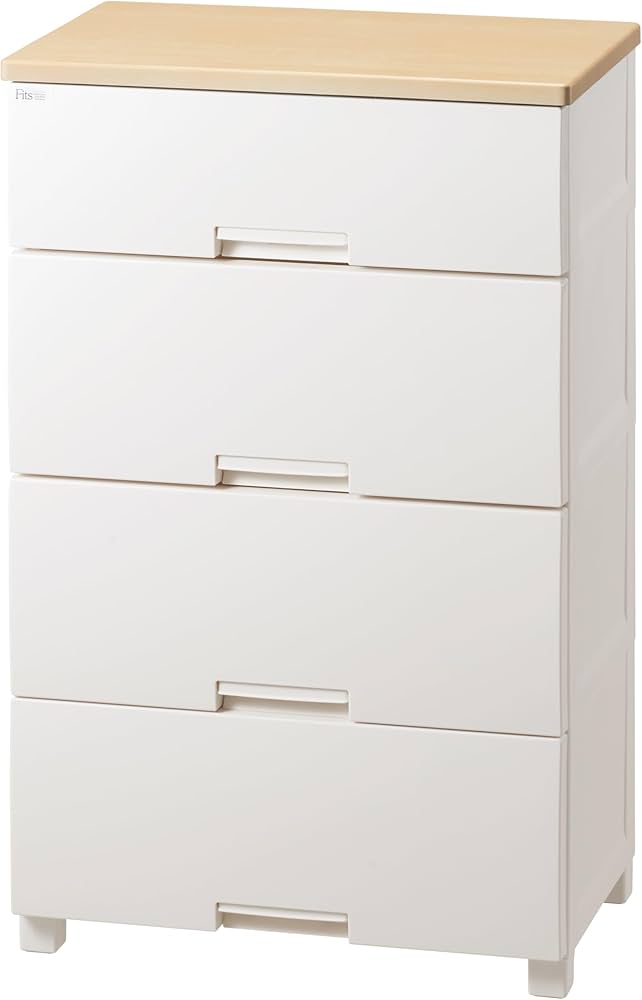 Amazon.co.jp: 天馬(Tenma) 使いやすさを追求したチェスト