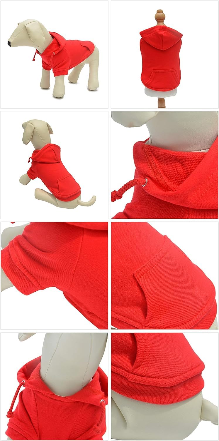 Ropa Mascotas Perros Abrigo De Invierno Para Perros Pequeños Y Medianos Abrigo Perro Pequeño Lana