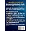 Ai in 8 Minutes: An introduction to Artificial Intelligence Paperback April 21, 2024
