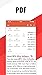 WPS Office - Word, Docs, PDF, Note, Slide & Sheet