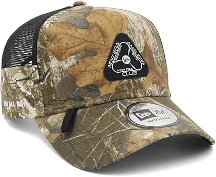 Creek フィッシング メッシュ帽子 グレー Creek フィッシング メッシュ帽子 グレー fathom-cap-halfmesh
