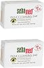 Sebamed Compact Olive Oil Soap 150 G of 2