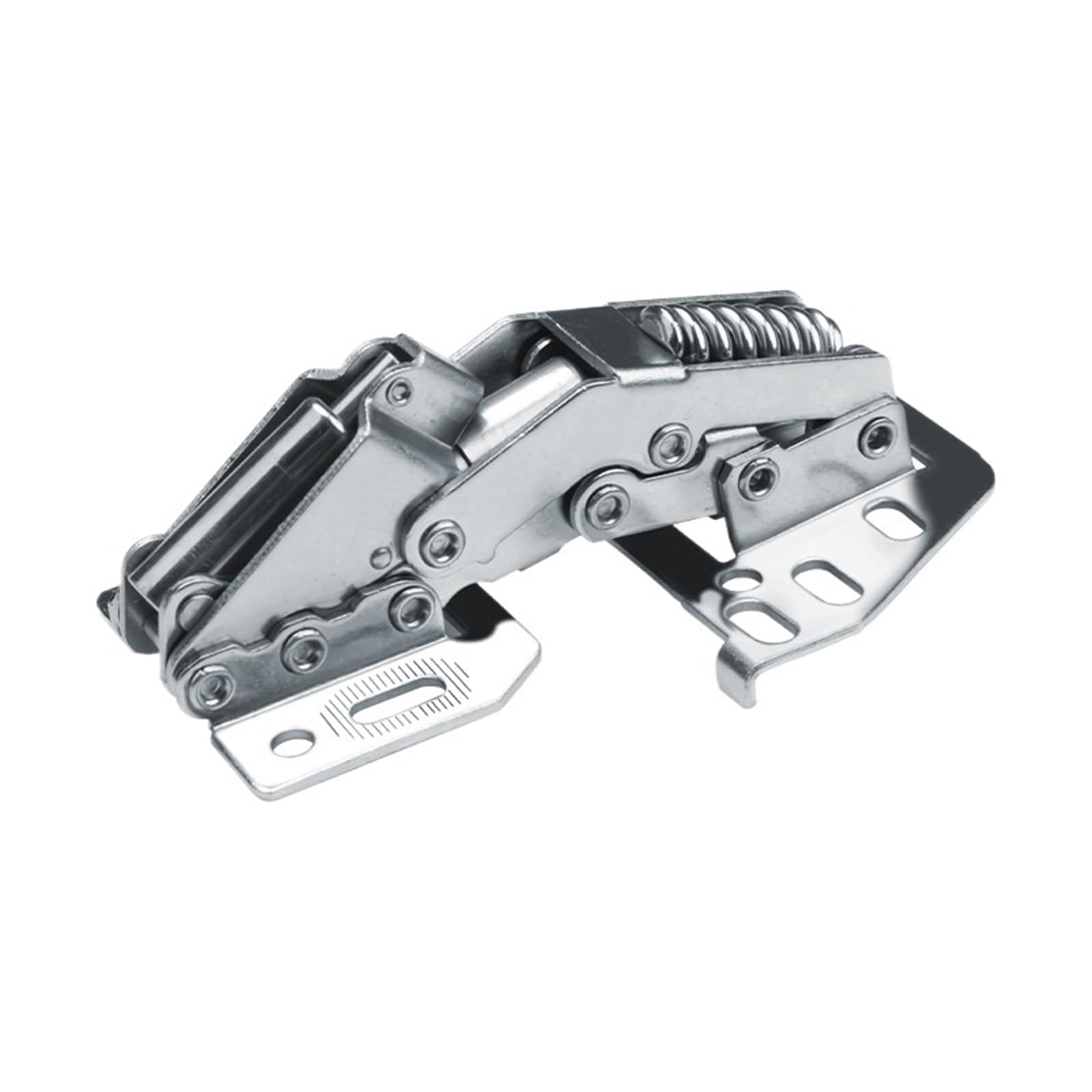 1pcs Cabinet Hinges Door Furniture Hinge