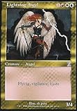 Magic: The Gathering