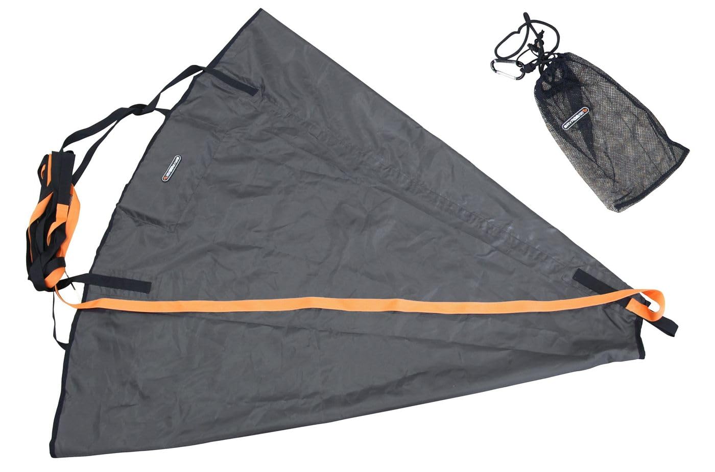 SavageGear Ancre Flottante Savage Gear MP Drogue - 120 x 120