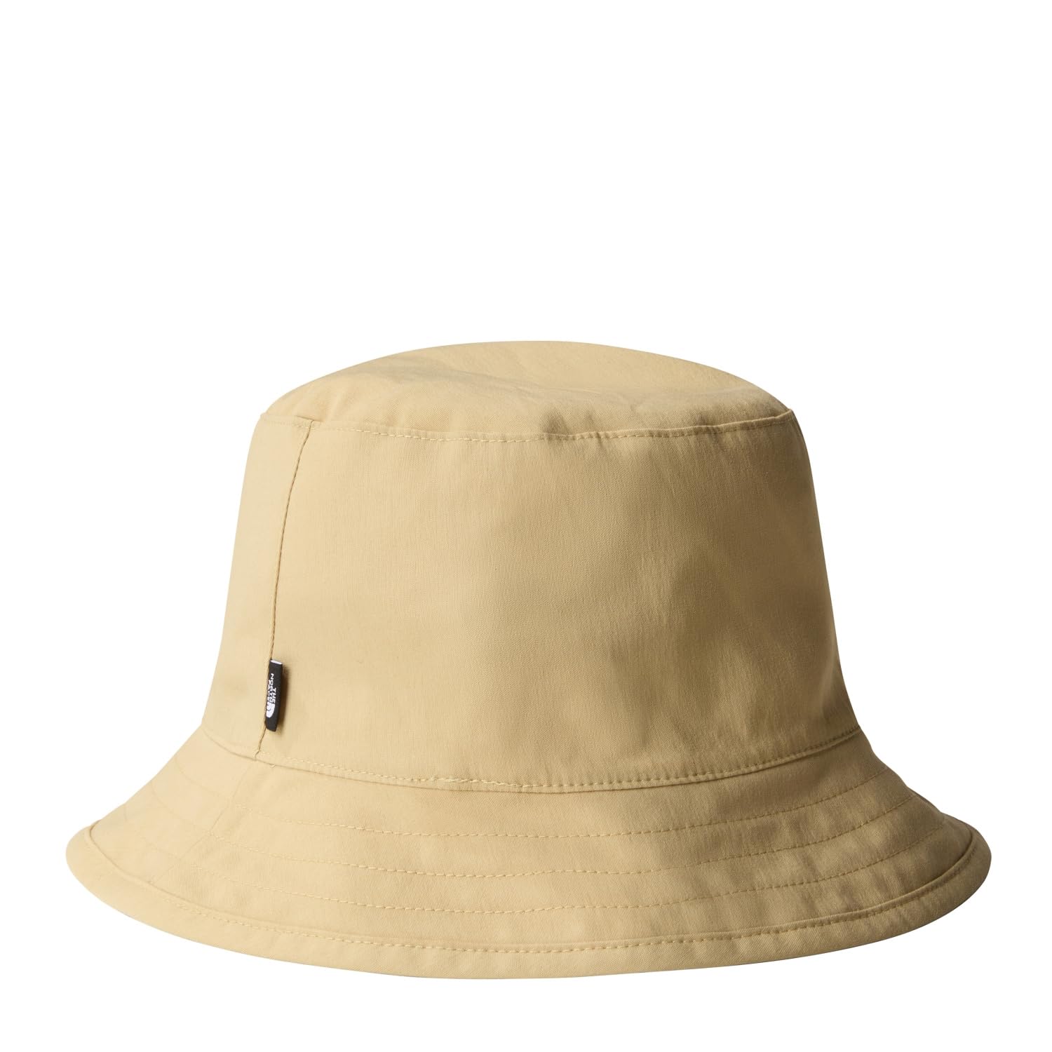 The North Face - Class V, Cappello Uomo