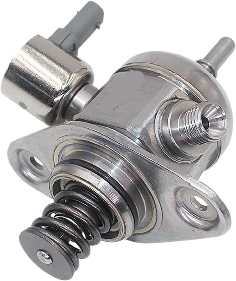 GT380純正シート☆鉄ベース極上美品！！金具付き☆送料込み！！ GT380純正シート☆鉄ベース極上美品！！金具付き☆送料込み