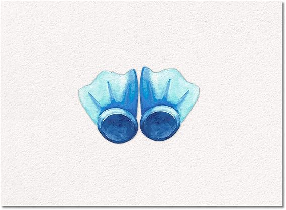 Amazon カーペット ダイビングシューズ 可愛い イラスト 夏 漫画 ラグ ラグマット じゅうたん 滑り止め付 防音 おしゃれ 床暖房 ホットカーペット対応 オールシーズン 折り畳み可能 雰囲気変わり 152x210cm ラグ カーペット オンライン通販 Amazon カーペット ダイビングシューズ 可愛い イラスト 夏 漫画 ラグ ラグマット じゅうたん 滑り止め付 防音 おしゃれ 床暖房 ホットカーペット対応 オールシーズン 折り畳み可能 雰囲気変わり 152x210cm ラグ カーペット オンライン通販