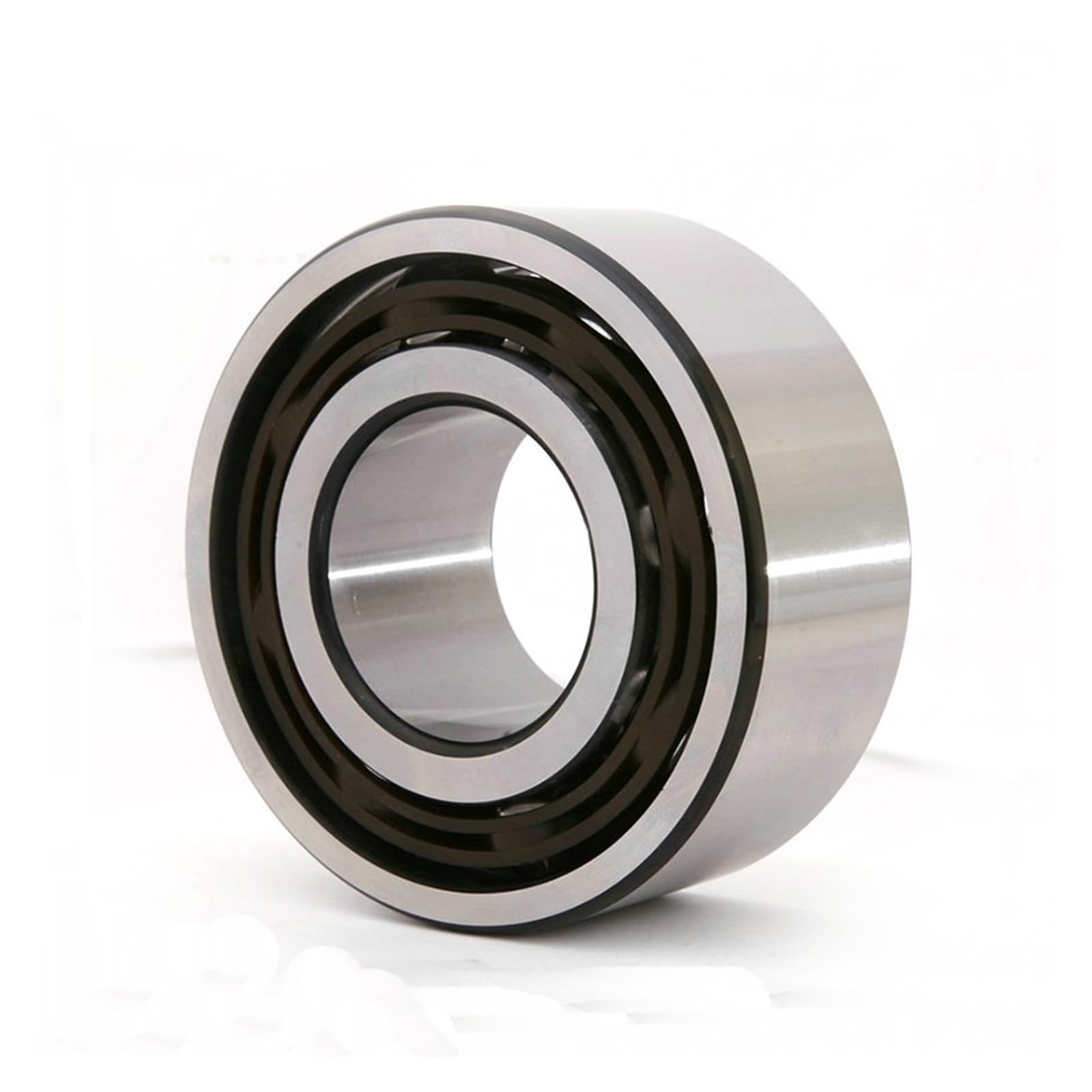 QRUYHBAJU 1PCS 3313ATN9 3313 3313A 5313 65x140x58.7 3313-B-TVH 3056313 3313B Angular Contact Ball Bearings Bearing