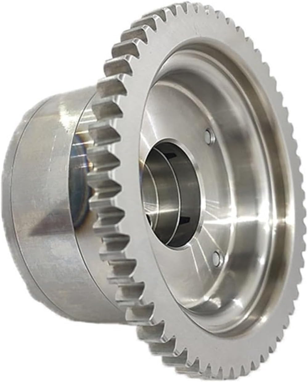 Engine Variable Timing Actuator Camshaft Adjustment Device 484Q-12430B Compatible With Haima