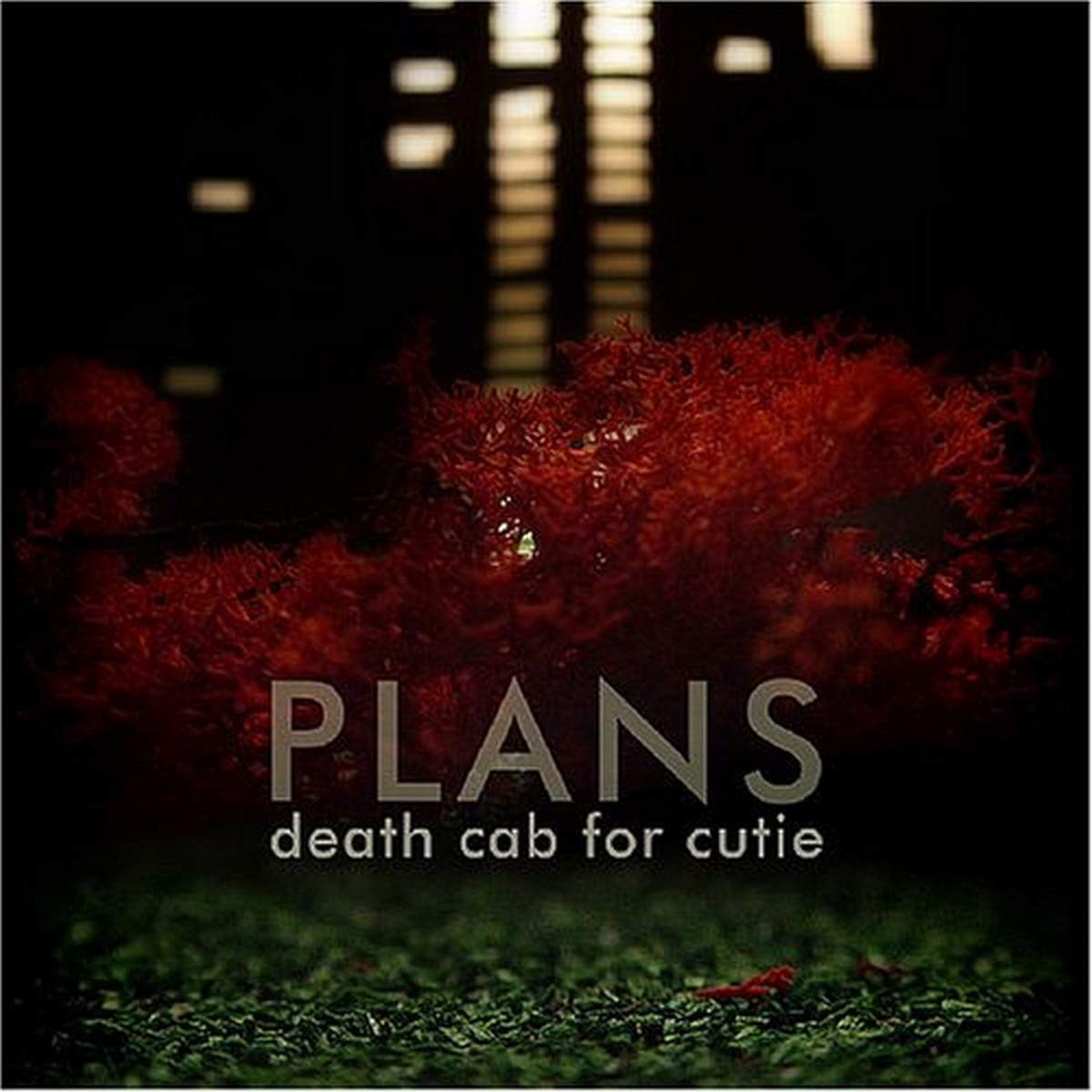Death Cab For Cutie Cath... デスキャブ 7inch Death Cab For Cutie Cath デスキャブ 7inch - メルカリ