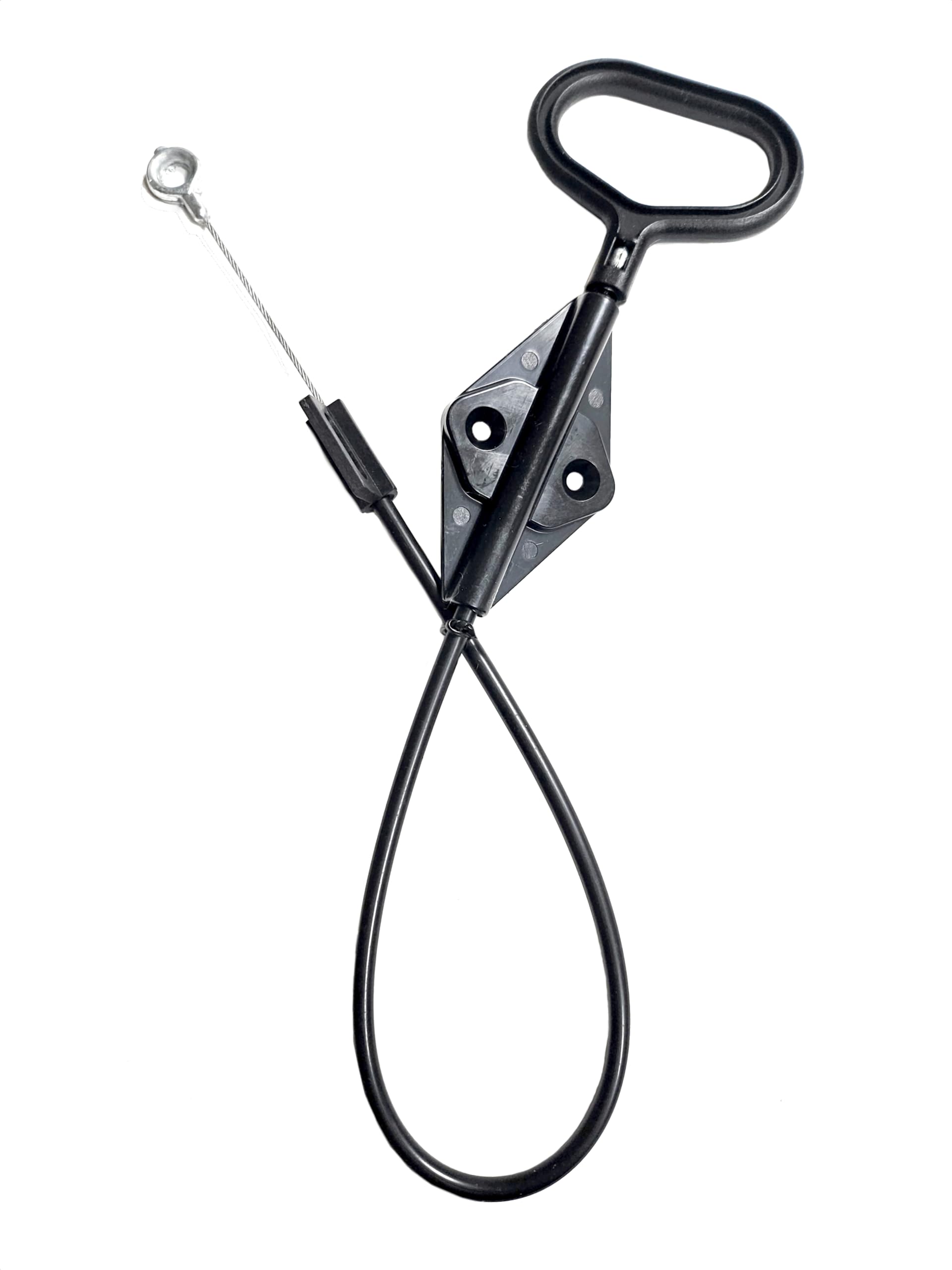 Lazy Boy La-Z-Boy Lazy TEI-18830-00 Power Adapter Powerflex Laz-US - Foto 4