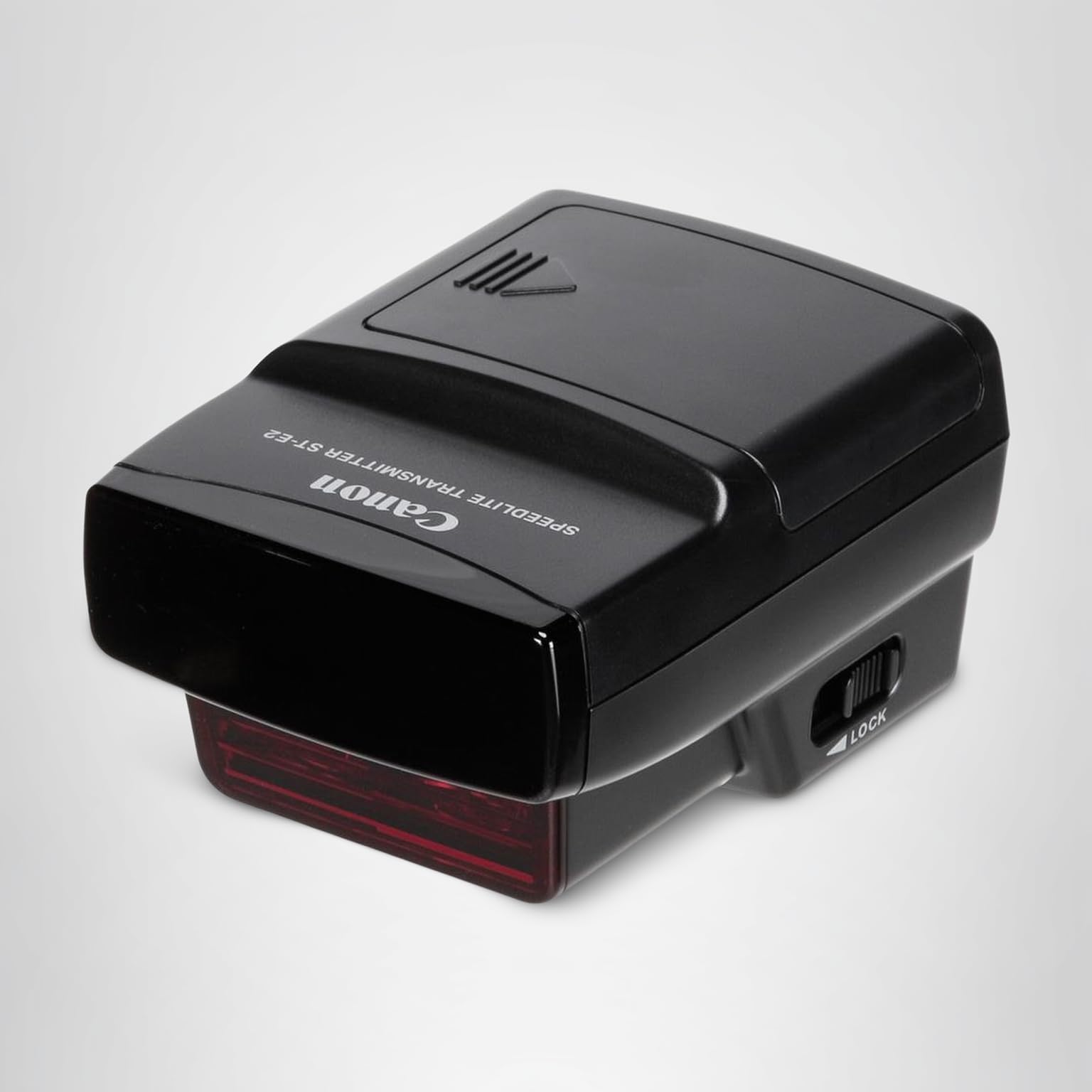 Canon スピードライトトランスミッター ST-E2 Amazon | Canon スピードライトトランスミッター ST-E2 | カメラ用