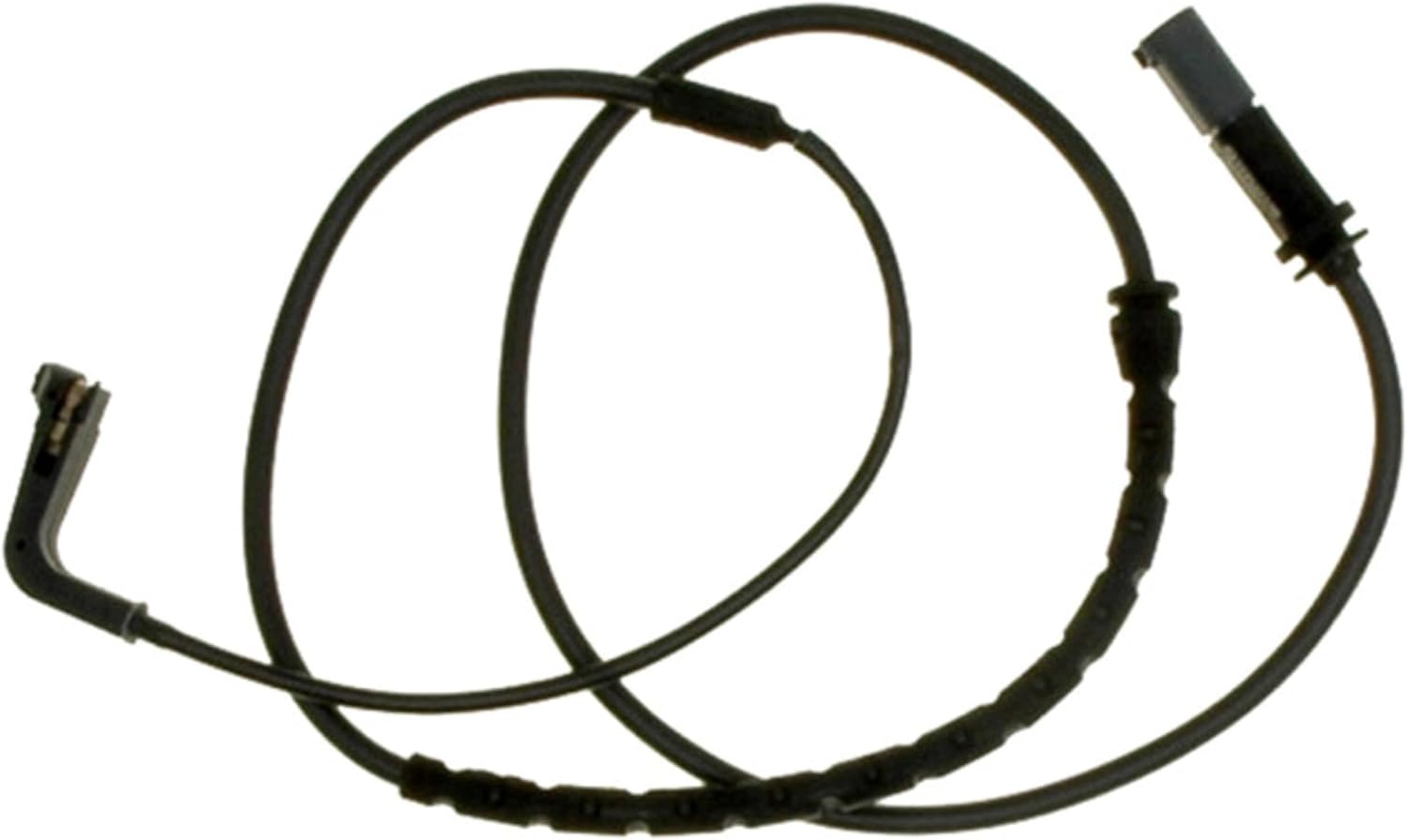 ACDelco Gold 18K2176 (88879935) Rear Electronic Brake Pad Wear Sensor