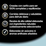Ver la foto 4