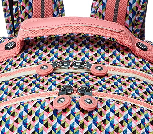 Kipling CLASS ROOM uniseks-volwassene Bagage - Kinderbagage (1-Pack) - Image 5