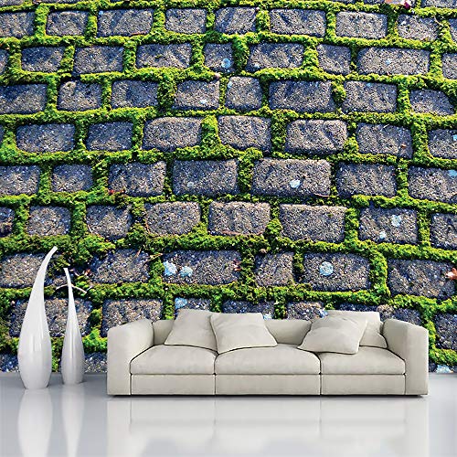 Image of Fabulous Wallpaper for Home Decor, Living Room, Bed Room, Kids Room (Waterproof) 115 (16 X 90 INCH)