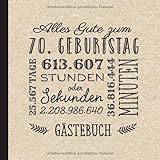 Independently published