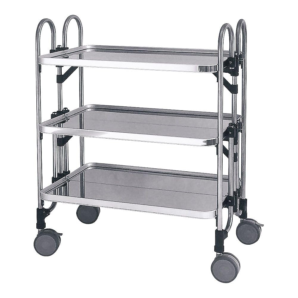 新品未開封/Takashima/パワコン/3.0kw/Z50-30ST2-JTK/39万hh166w