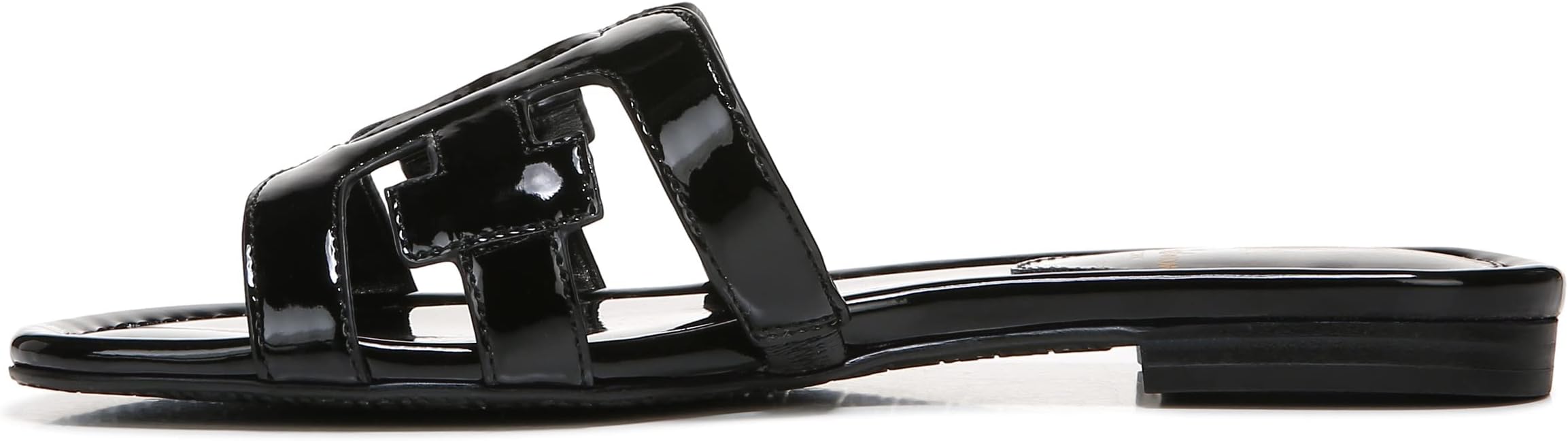 Sam EdelmanWomen's Bay Flat Sandal